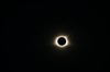 2017-08-21 Eclipse 209